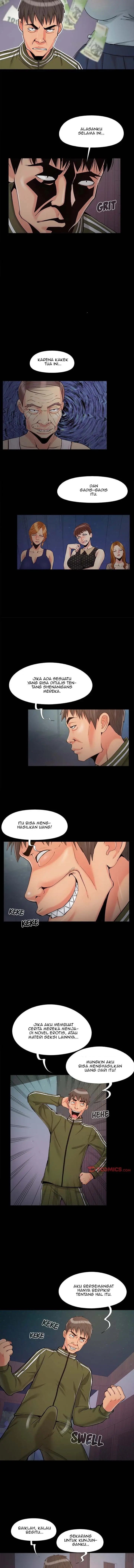 image-komik-sleepy-town-escapades-chapter-52-7/12