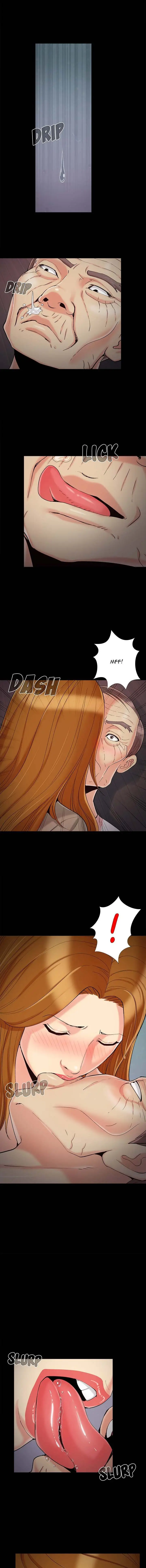 image-komik-sleepy-town-escapades-chapter-52-9/12
