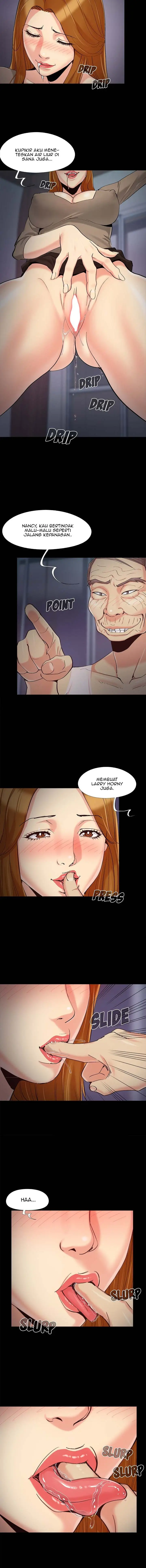 image-komik-sleepy-town-escapades-chapter-53-3/12