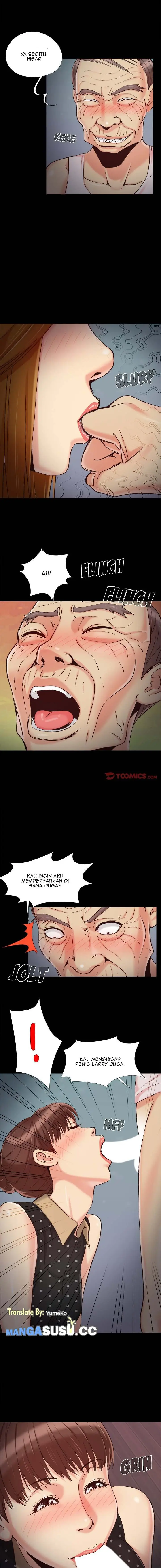 image-komik-sleepy-town-escapades-chapter-53-4/12