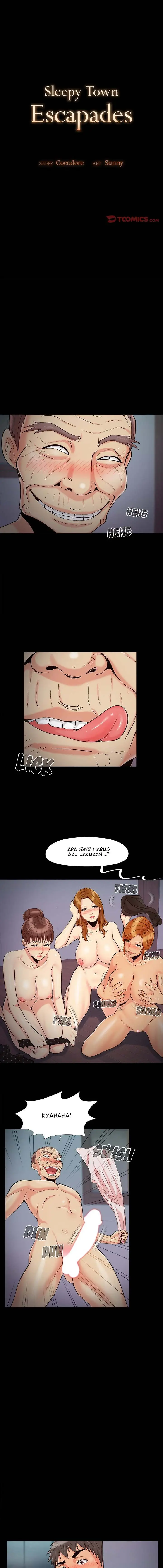 image-komik-sleepy-town-escapades-chapter-54-1/11