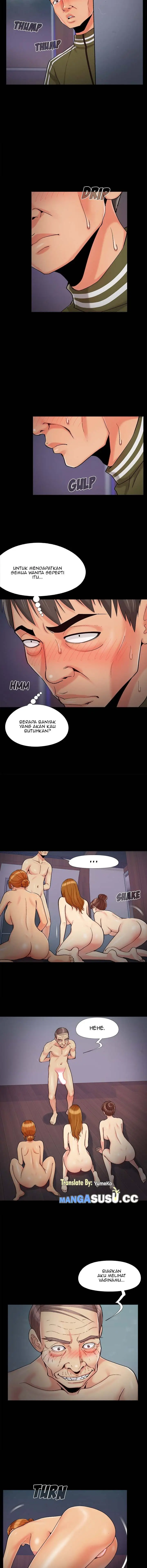image-komik-sleepy-town-escapades-chapter-54-2/11