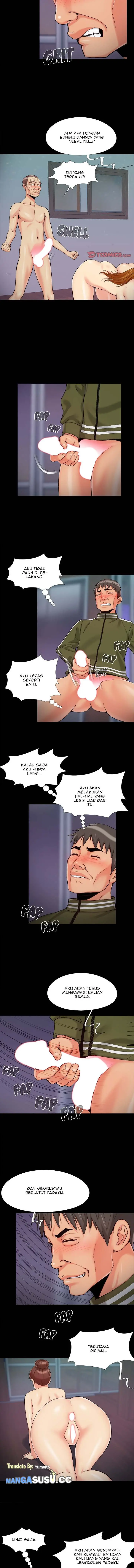 image-komik-sleepy-town-escapades-chapter-54-4/11