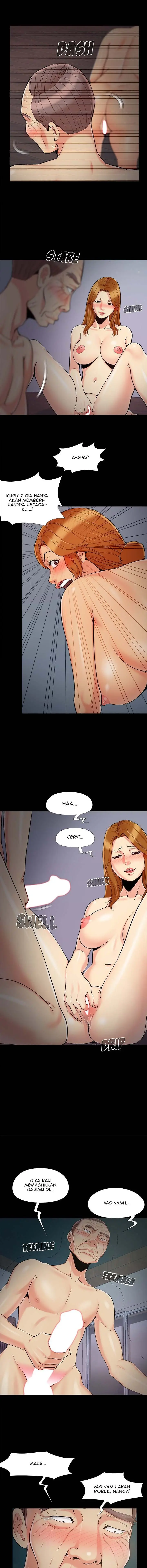 image-komik-sleepy-town-escapades-chapter-55-3/12