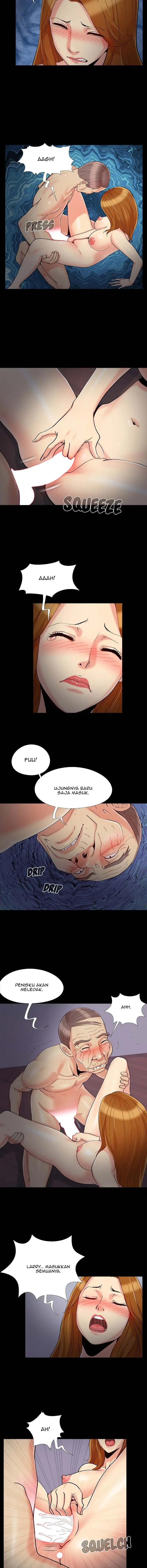 image-komik-sleepy-town-escapades-chapter-55-5/12