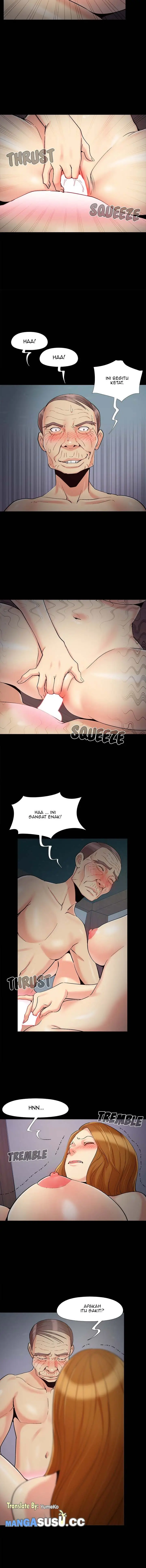 image-komik-sleepy-town-escapades-chapter-55-6/12
