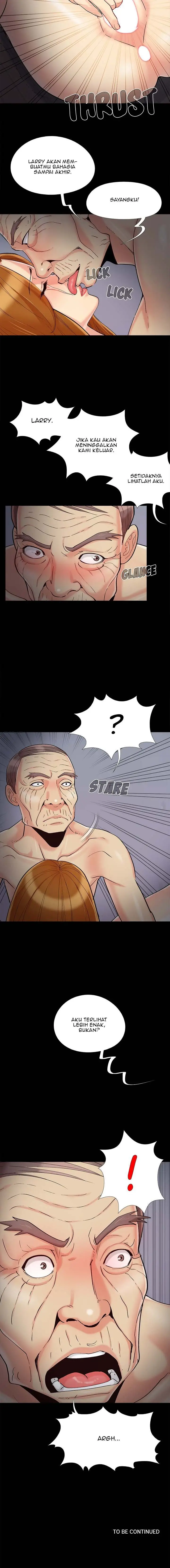 image-komik-sleepy-town-escapades-chapter-55-10/12