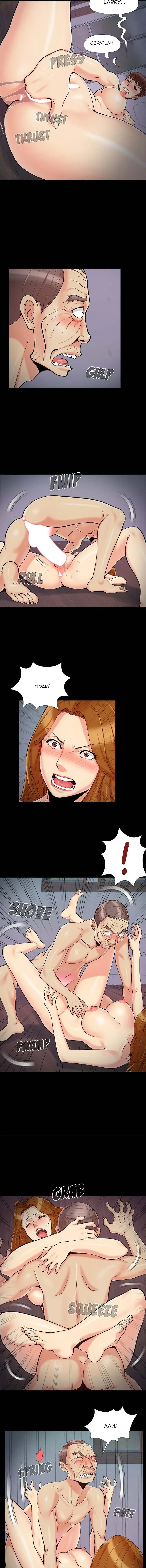 image-komik-sleepy-town-escapades-chapter-56-3/12