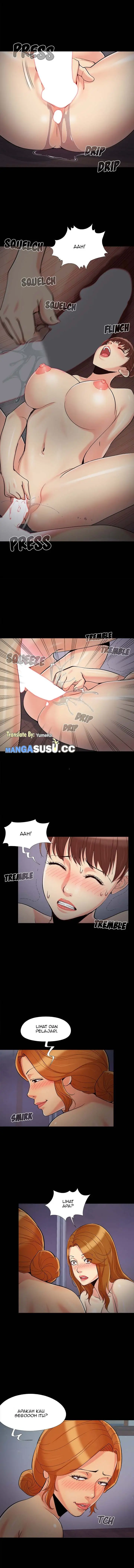 image-komik-sleepy-town-escapades-chapter-57-2/12