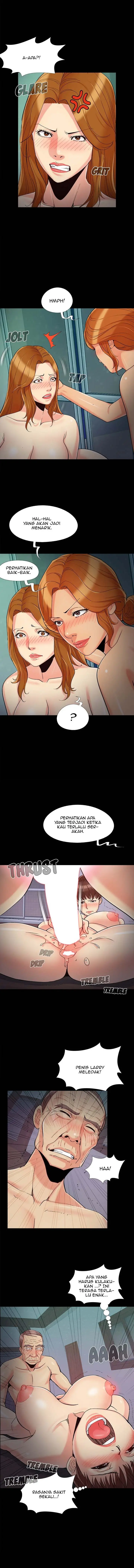 image-komik-sleepy-town-escapades-chapter-57-3/12