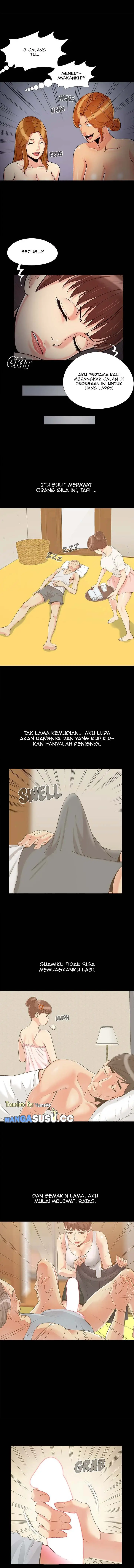 image-komik-sleepy-town-escapades-chapter-57-8/12