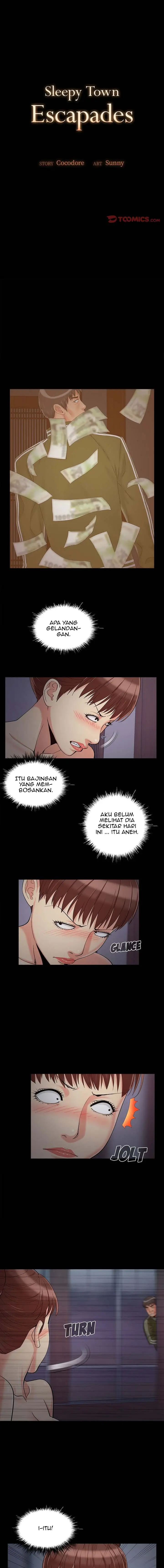 image-komik-sleepy-town-escapades-chapter-58-1/12