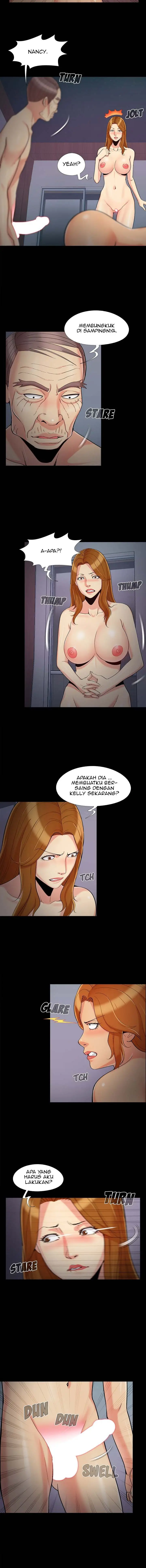 image-komik-sleepy-town-escapades-chapter-58-9/12