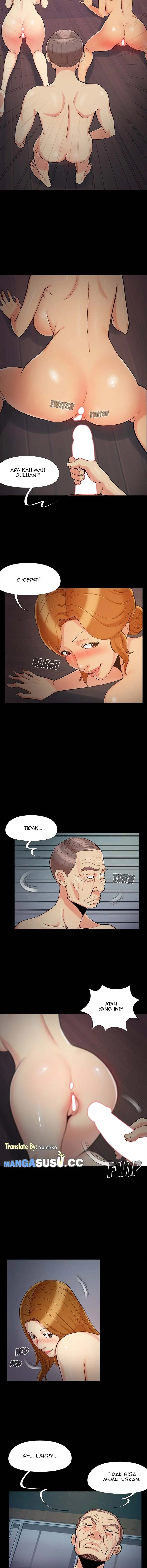 image-komik-sleepy-town-escapades-chapter-59-2/12