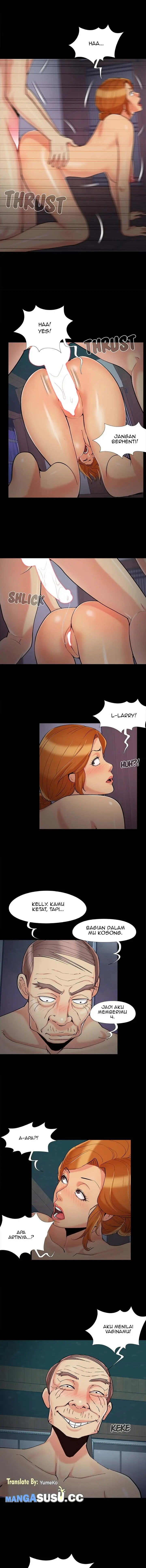 image-komik-sleepy-town-escapades-chapter-59-6/12