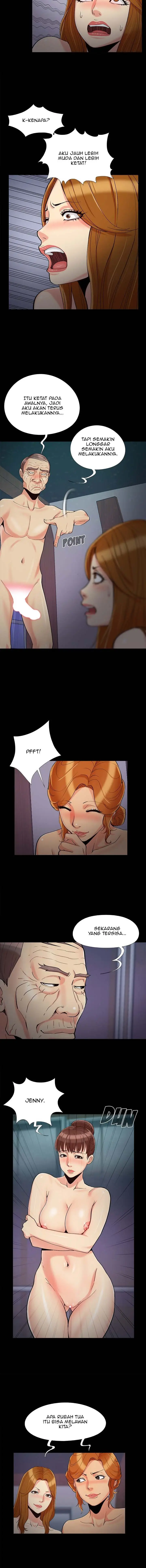 image-komik-sleepy-town-escapades-chapter-59-9/12