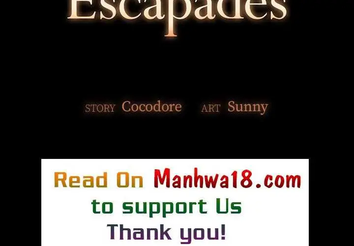 image-komik-sleepy-town-escapades-chapter-6-3/127