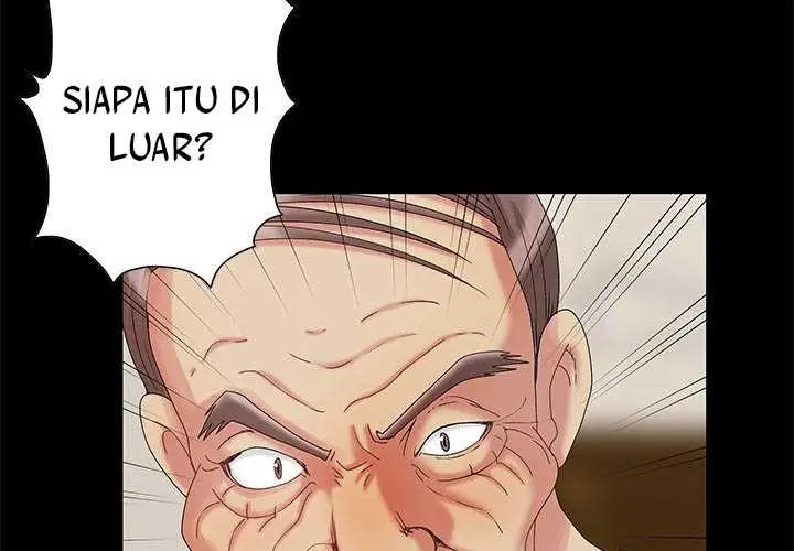 image-komik-sleepy-town-escapades-chapter-6-5/127