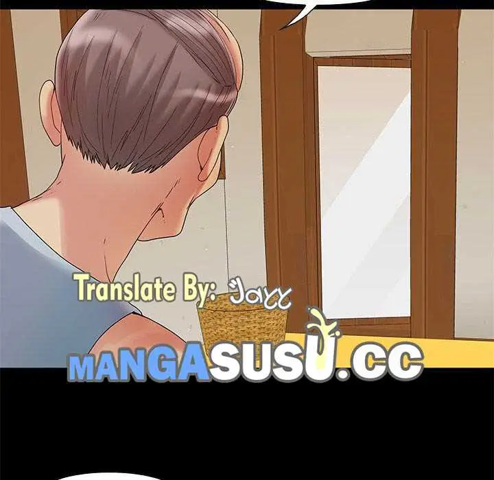 image-komik-sleepy-town-escapades-chapter-6-7/127