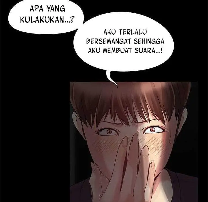 image-komik-sleepy-town-escapades-chapter-6-8/127