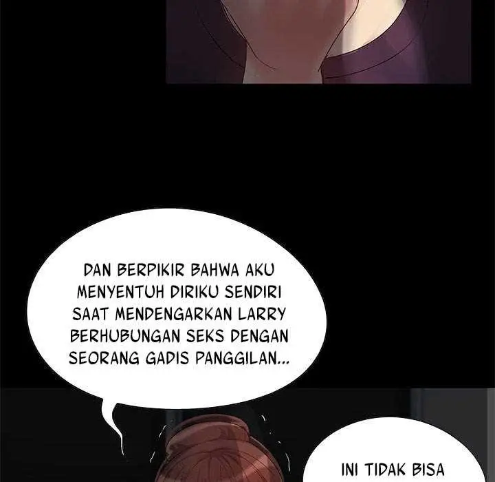 image-komik-sleepy-town-escapades-chapter-6-9/127