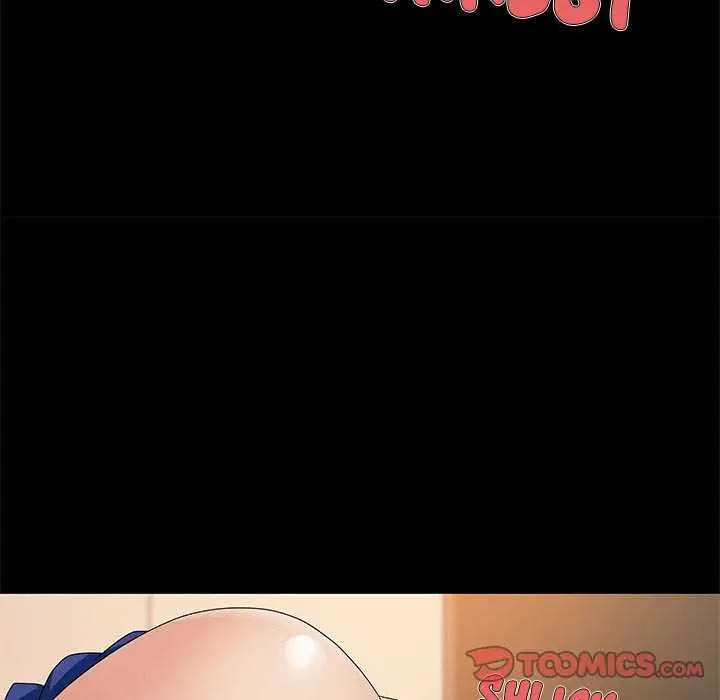 image-komik-sleepy-town-escapades-chapter-6-24/127