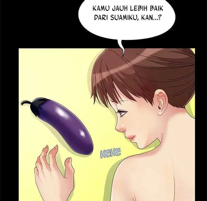 image-komik-sleepy-town-escapades-chapter-6-28/127