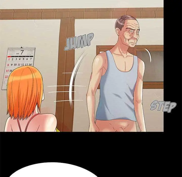 image-komik-sleepy-town-escapades-chapter-6-39/127