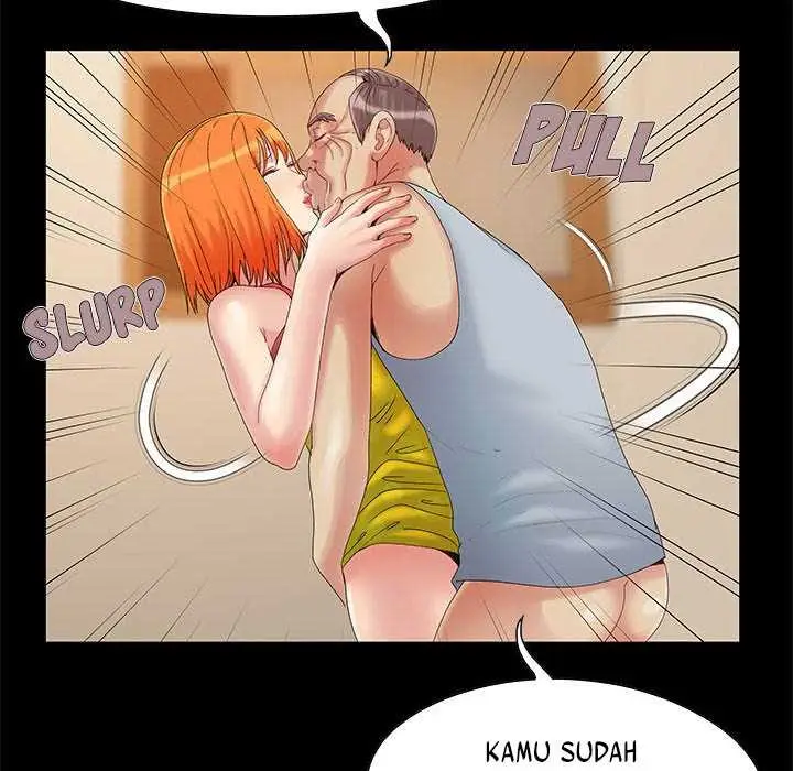 image-komik-sleepy-town-escapades-chapter-6-49/127