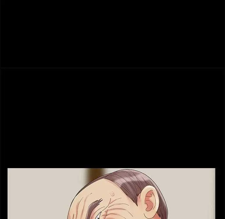 image-komik-sleepy-town-escapades-chapter-6-52/127