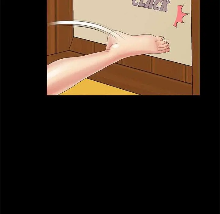 image-komik-sleepy-town-escapades-chapter-6-54/127