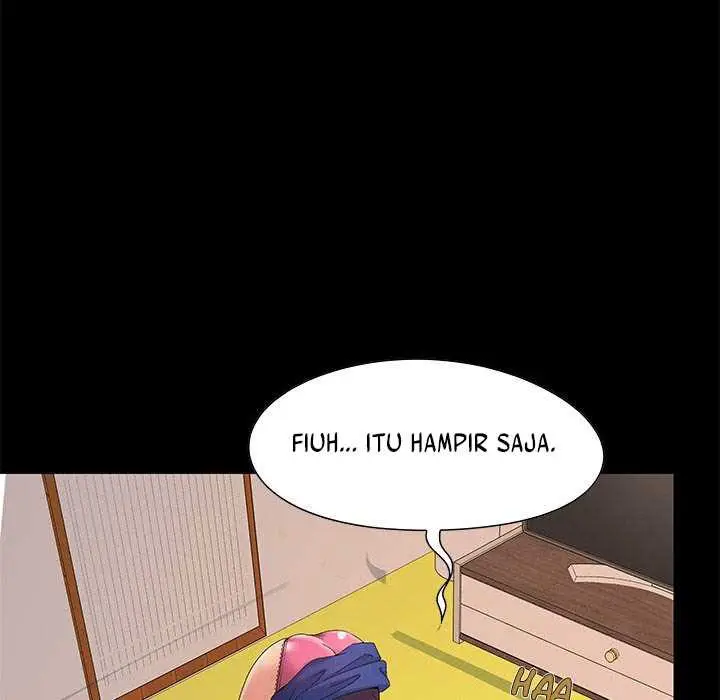 image-komik-sleepy-town-escapades-chapter-6-55/127