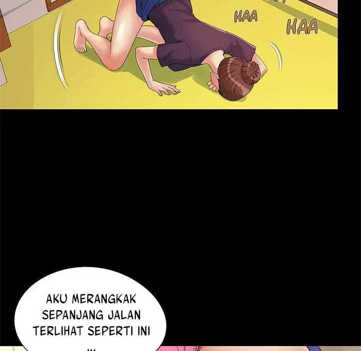 image-komik-sleepy-town-escapades-chapter-6-56/127