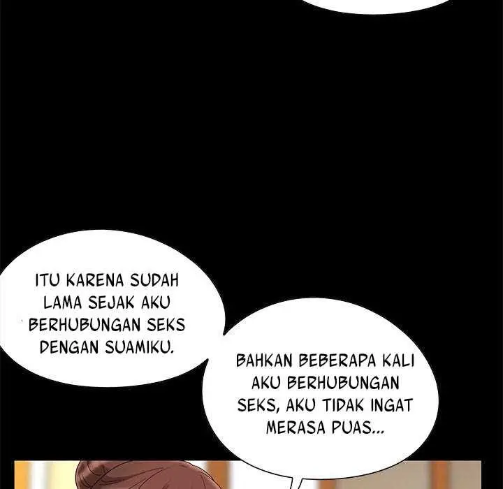 image-komik-sleepy-town-escapades-chapter-6-58/127