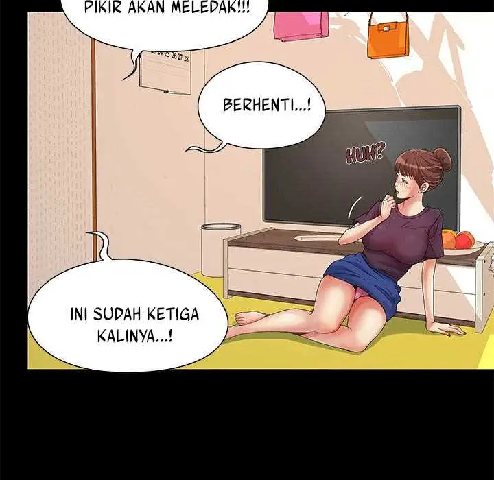 image-komik-sleepy-town-escapades-chapter-6-61/127