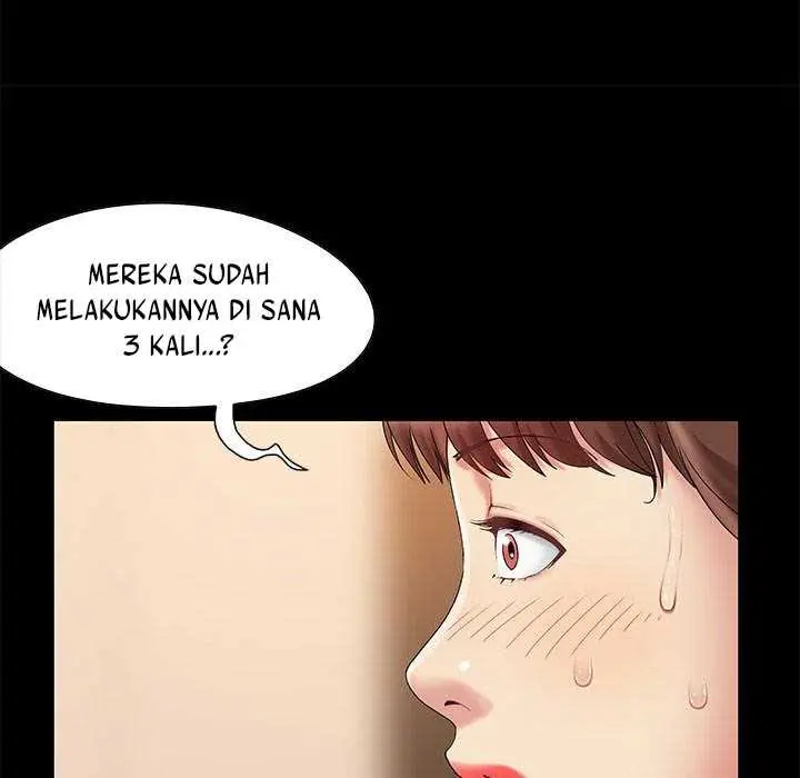 image-komik-sleepy-town-escapades-chapter-6-62/127