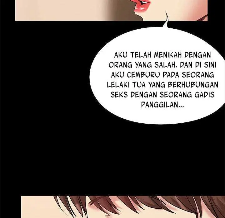 image-komik-sleepy-town-escapades-chapter-6-63/127