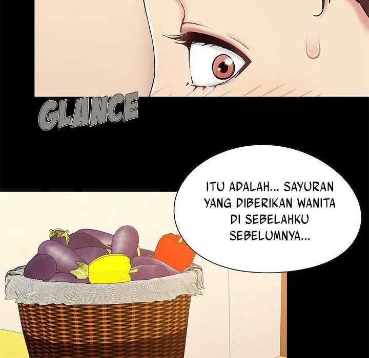 image-komik-sleepy-town-escapades-chapter-6-64/127