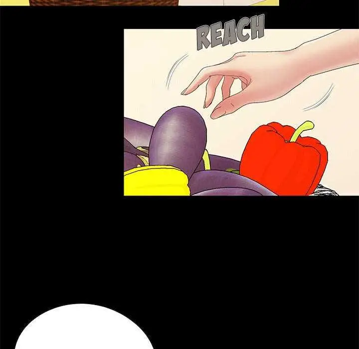 image-komik-sleepy-town-escapades-chapter-6-65/127