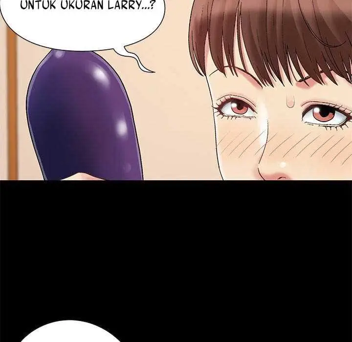 image-komik-sleepy-town-escapades-chapter-6-68/127