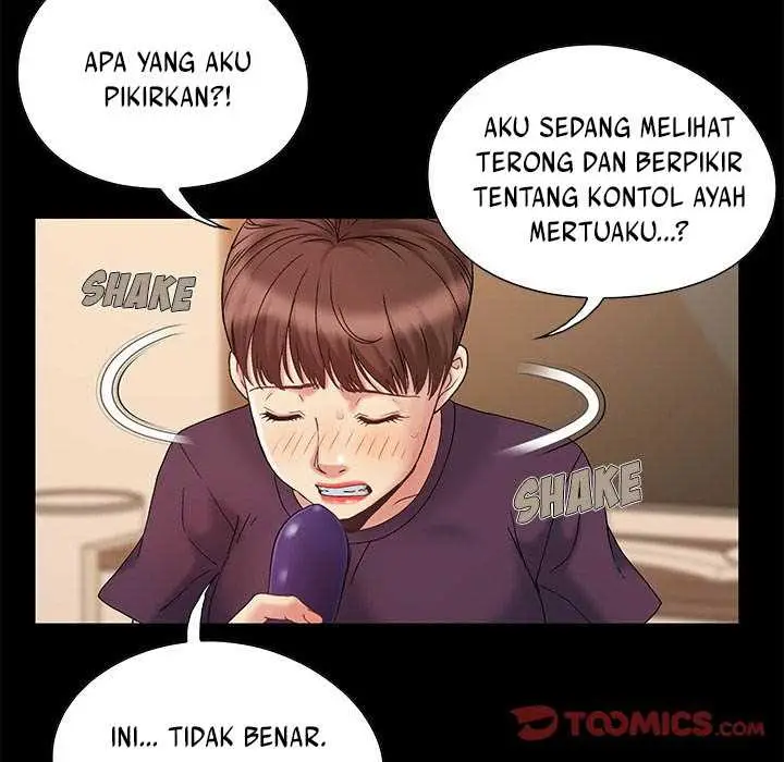 image-komik-sleepy-town-escapades-chapter-6-69/127