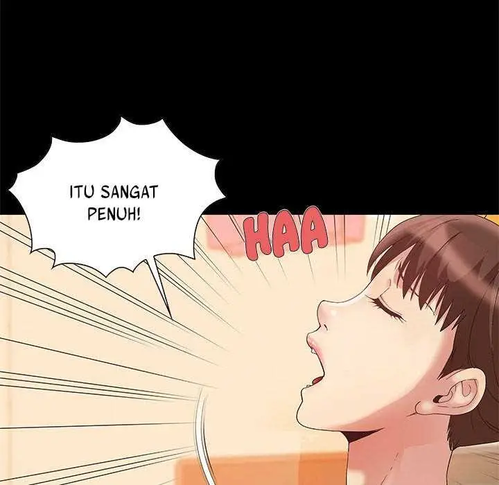 image-komik-sleepy-town-escapades-chapter-6-89/127