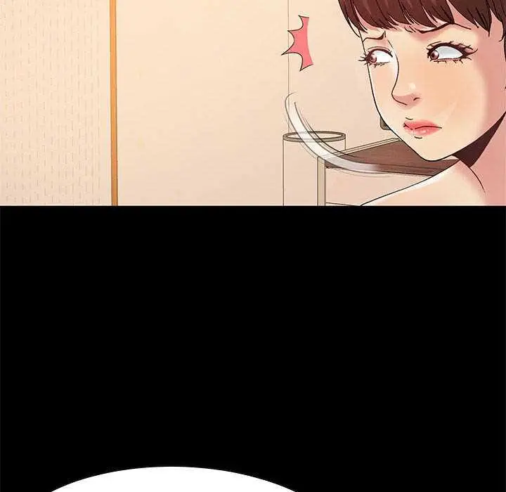 image-komik-sleepy-town-escapades-chapter-6-92/127