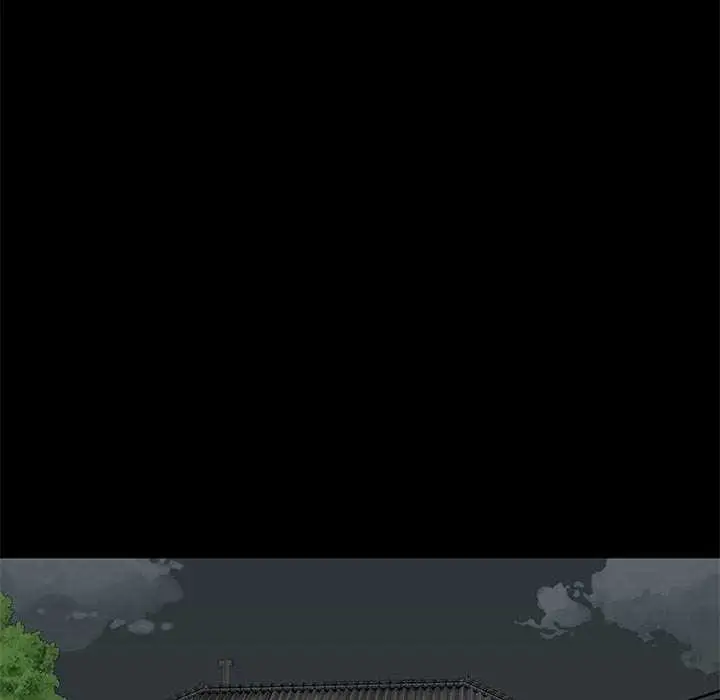 image-komik-sleepy-town-escapades-chapter-6-102/127