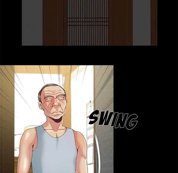 image-komik-sleepy-town-escapades-chapter-6-107/127