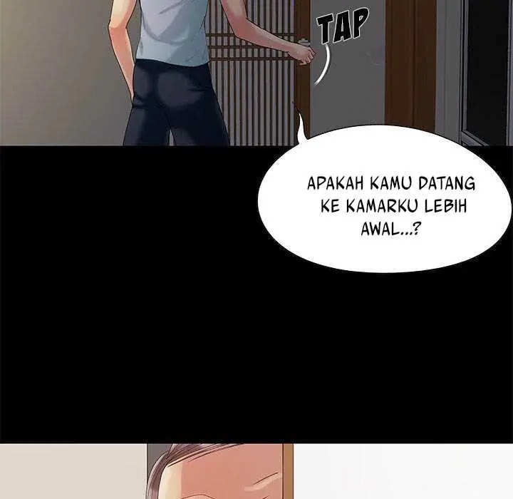 image-komik-sleepy-town-escapades-chapter-6-111/127