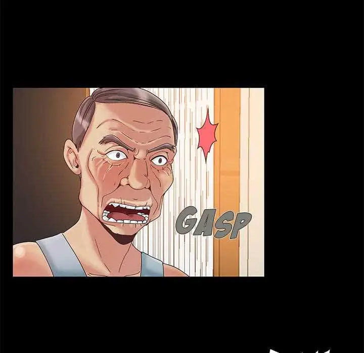 image-komik-sleepy-town-escapades-chapter-6-113/127