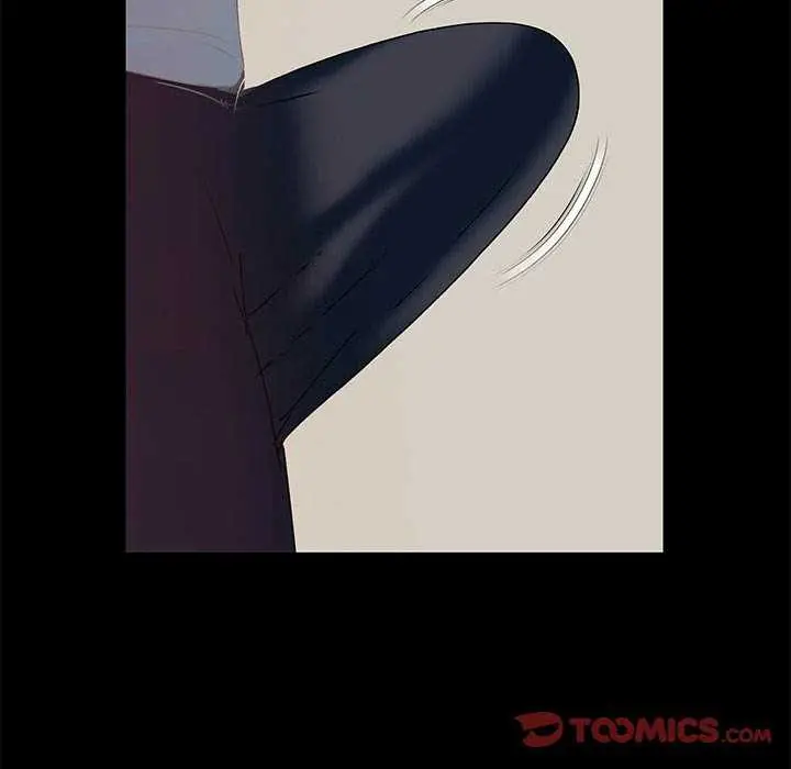 image-komik-sleepy-town-escapades-chapter-6-121/127