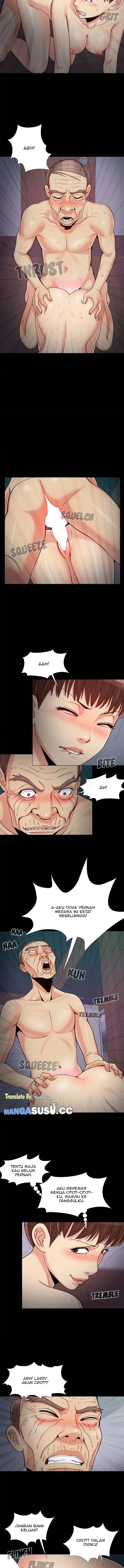 image-komik-sleepy-town-escapades-chapter-60-end-2/12