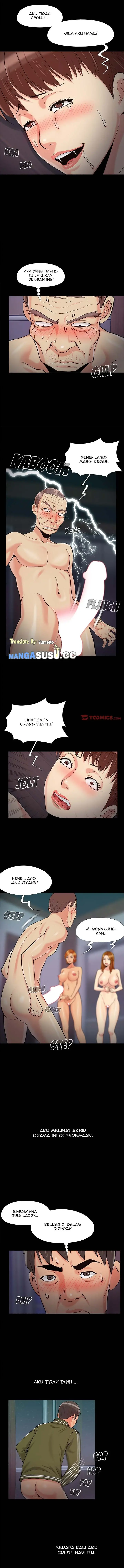 image-komik-sleepy-town-escapades-chapter-60-end-4/12